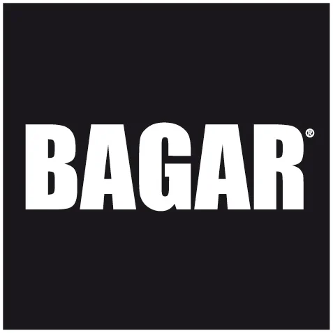 BAGAR