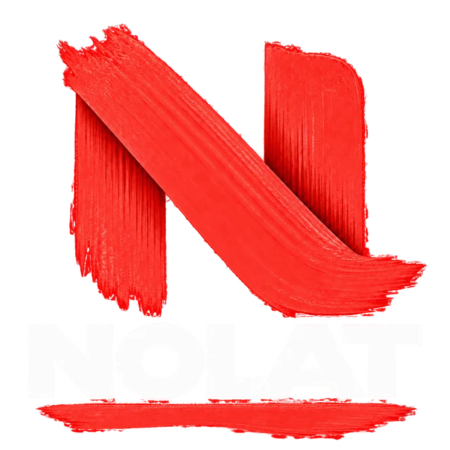 Лого — квадратно, светла версия (за тъмен фон)